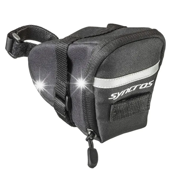 torba-podsiodlowa-syncros-strap-mount-sb-01-l