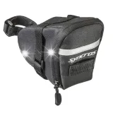 torba-podsiodlowa-syncros-strap-mount-sb-01-l