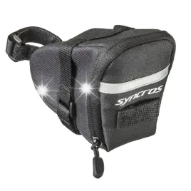 torba-podsiodlowa-syncros-strap-mount-sb-01-l