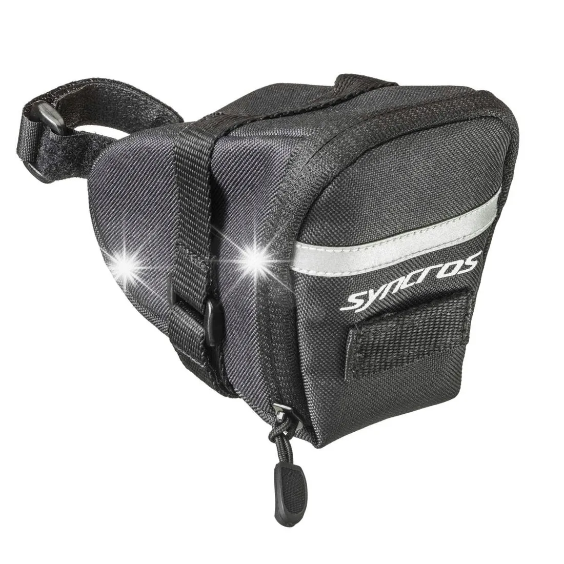 torba-podsiodlowa-syncros-strap-mount-sb-01-l