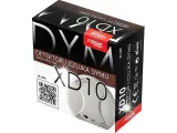 blow-czujnik-dymu-xd10-9v