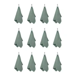 12-szt-recznik-do-rak-turkusowy-50x100-cm-500g-gulvial