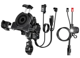 aluminiowy-uchwyt-motocyklowy-antywibracyjny-indukcyjna-usb-c-pilot-bt