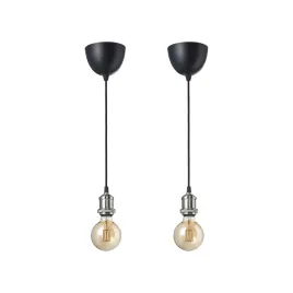 2-szt-lampa-wiszaca-led-z-tkaniny-i-szkla-1800k-15cm