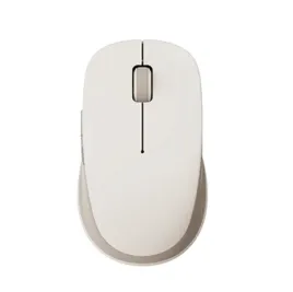 mysz-ka-bezprzewodowa-xiaomi-dual-mode-wireless-2-bluetooth-cicha-macbook