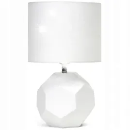 lampa-stolowa-podstawa-ceramiczna-biala-kabel-1-5m
