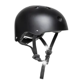 kask-ochronny-regulowany-rolki-hulajnoge-rower-dla-dzieci-doroslych-52-56