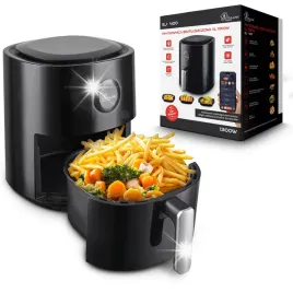 frytkownica-beztluszczowa-extralink-smart-life-air-fryer-sj-400-4l-1300w