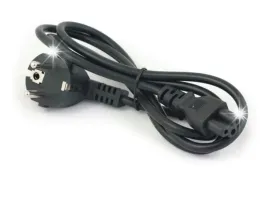 kabel-zasilajacy-koniczynka-do-laptopa-5m