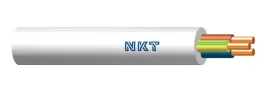 przewod-ydyzo-3x15mm-450-750v-okragly-drut-nkt-krazek-100m