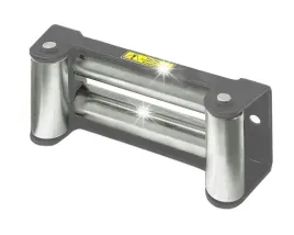 prowadnica-rolkowa-do-lina-rolki-do-wyciagarki-4x4-9500-17000-12v-30-cm