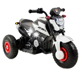 motor-scigacz-na-pompowanych-kolach-dwa-silniki-s