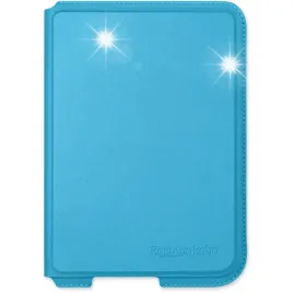 etui-do-ebooka-kobo-nia-sleepcover-aqua-niebieskie