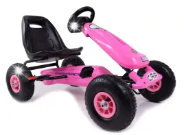 najnowszy-wielki-gokart-003-pompowane-kola-hit-ja
