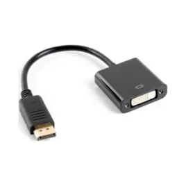 kabel-lanberg-ad-0007-bk-020-m-czarny