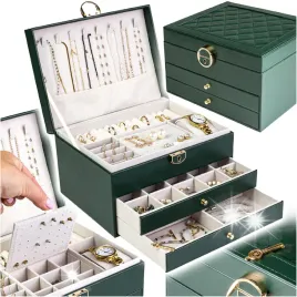 szkatulka-na-bizuterie-organizer-elegancki-kuferek-pojemny-pudelko-prezent