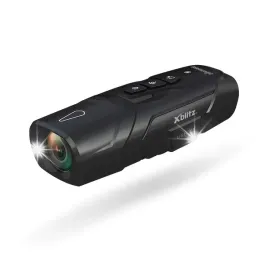 kamera-sport-owa-xblitz-everywhere-dwa-kierunki-przod-tyl-outlet