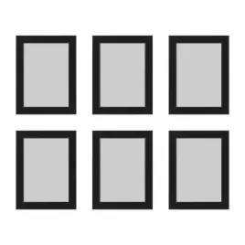 6-szt-fiskbo-ramka-czarna-13x18-cm-nowoczesny-design-do-wnetrz