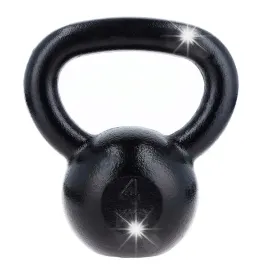 kettlebell-odwaznik-do-cwiczen-kettle-hantla-hantel-zeliwny-fitness-4kg