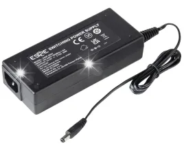 zasilacz-espe-12v-75a-90w-desktop-5-lat-gw-kabel