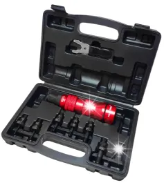 nitownica-adapter-na-wkretarke-do-nitonakretek-m3-m10-wiertarki-zakretarka