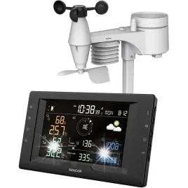 profesjonalna-stacja-pogody-sencor-sws9400-lcd-5-7-wiatromierz-deszcz-5w1