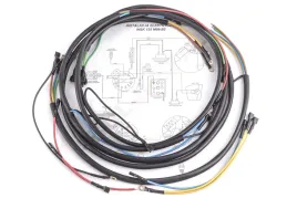 wiazka-instalacja-elektryczna-wsk-125-m06-b3