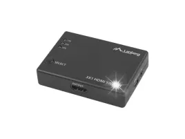 rozdzielacz-hdmi-2-0-switch-3-portowy-fullhd-3d-4k-pilot
