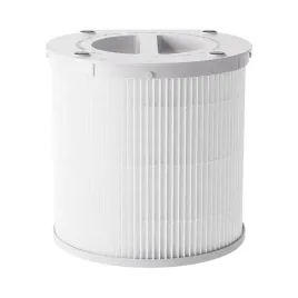 oczyszczacz-powietrza-xiaomi-smart-air-purifier-4-compact-filter