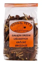 herbal-pets-galazki-drzew-lisciastych-dla-gryzoni-75g