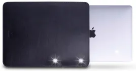 etui-skorzane-premium-do-macbook-air-13-m1-m2-pro