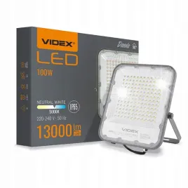 halogen-bialy-neutralny-13000-lm-100-w
