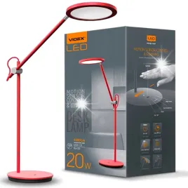 duza-lampka-biurko-wa-lamany-przegub-videx-regulowana-sciemniacz-em-touch