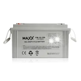 akumulator-zelowy-do-ups-12v-150ah-deep-cycle-gel