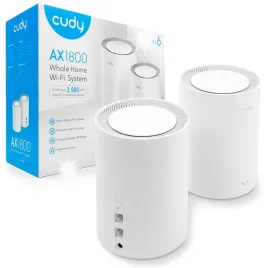 access-point-repeater-router-cudy-328181171-802-11ax-wi-fi-6
