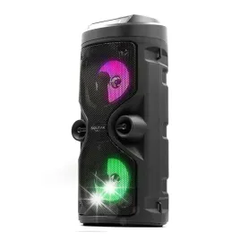 glosnik-bezprzewodowy-bluetooth-v5-0-edr-kolumna-mp3-msd-usb-fm-karaoke