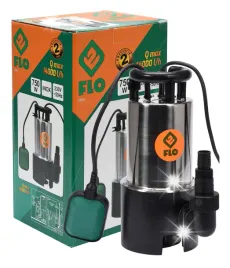 pompa-zatapialna-flo-750-w-14000-l-h