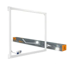 lampa-sufit-owa-kaseton-raster-amstrong-60x60cm-5000lm-neutralna-biel