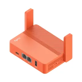 router-cudy-tr1200-dual-band-24-5-ghz-z-vpn