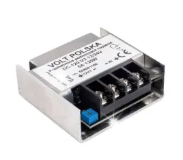 reduktor-napiecia-12v-24v-przetwornica-pradu-120