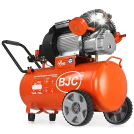 kompresor-olejowy-sprezarka-50l-395l-min-22kw-3km