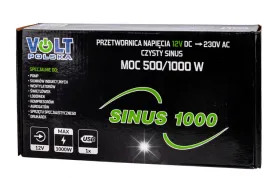 przetwornica-pradu-napiecia-sinus-24v-230v-1000w