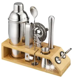 zestaw-barmanski-shaker-do-drinkow-bradford-10-elementow