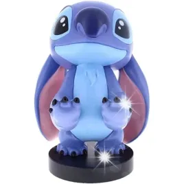 podstawka-stojak-figurka-stitch-pod-pada-sony-ps4-ps5-xbox-s-x