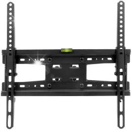 uchwyt-wieszak-23-60-do-tv-monitor-lcd-uchylny-45kg-vesa-400x400