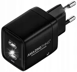 podwojna-uniwersalna-ladowarka-sieciowa-2xusb-c-typ-c-pd-40w-3a-qc-3-0