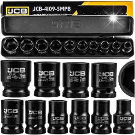 zestaw-nasadki-udarowe-krotkie-do-klucz-pneumatyczny-1-2-10-27mm-10el-jcb
