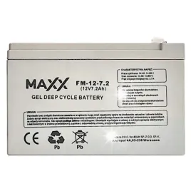 akumulator-bezobslugowy-gel-do-ups-roweru-autka-zabawki-deepcycle-12v-72ah