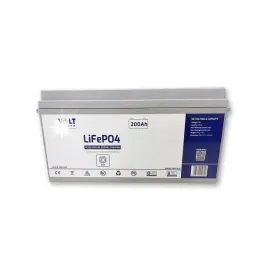 akumulator-lifepo4-bms-do-lodzi-kampera-paneli-200ah-12v-200a