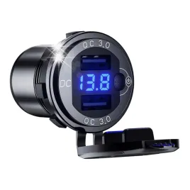 gniazdo-na-motor-2xusb3-0-qc-36w-szybkie-ladowanie